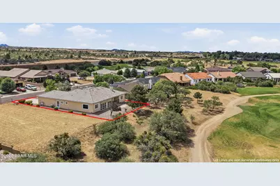 5619 Hole in One Drive, Prescott, AZ 86301 - Photo 41