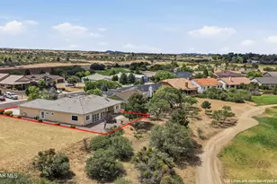 5619 Hole in 1 Dr, Prescott, AZ 86301 - Photo 41