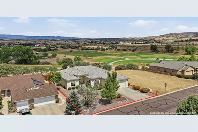 5619 Hole in One Drive, Prescott, AZ 86301 - Photo 3