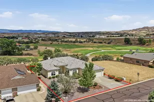 5619 Hole in 1 Dr, Prescott, AZ 86301 - Photo 3