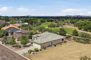 5619 Hole in 1 Dr, Prescott, AZ 86301 - Photo 33
