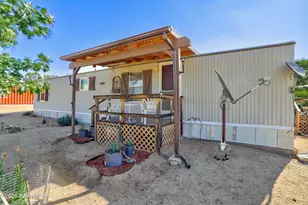 8360 W Barrington Rd, Wilhoit, AZ 86332 - Photo 27