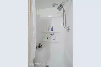 8360 W Barrington Road, Wilhoit, AZ 86332 - Photo 15
