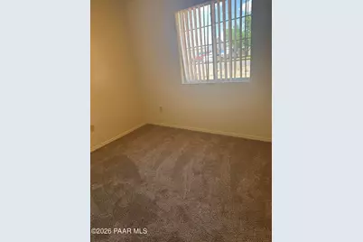 8180 E Prescott Road, Prescott Valley, AZ 86314 - Photo 5
