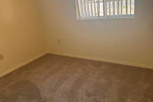8180 E Prescott Rd, Prescott Valley, AZ 86314 - Photo 5