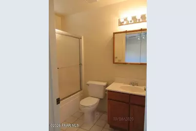 8180 E Prescott Road, Prescott Valley, AZ 86314 - Photo 3