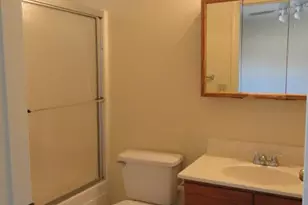 8180 E Prescott Rd, Prescott Valley, AZ 86314 - Photo 3
