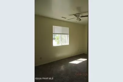 8180 E Prescott Road, Prescott Valley, AZ 86314 - Photo 7
