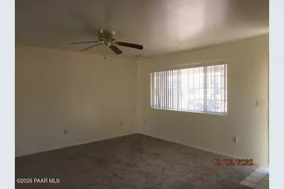 8180 E Prescott Road, Prescott Valley, AZ 86314 - Photo 11