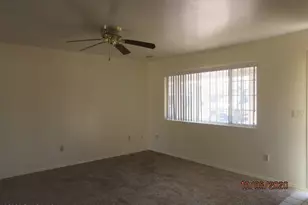 8180 E Prescott Rd, Prescott Valley, AZ 86314 - Photo 11