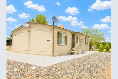 17072 E Duffers Drive, Mayer, AZ 86333 - Photo 9