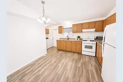 17072 E Duffers Drive, Mayer, AZ 86333 - Photo 11