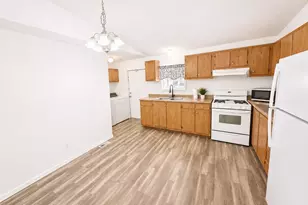 17072 E Duffers Dr, Spring Valley, AZ 86333 - Photo 11