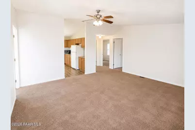 17072 E Duffers Drive, Mayer, AZ 86333 - Photo 15