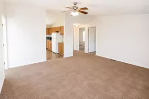 17072 E Duffers Dr, Spring Valley, AZ 86333 - Photo 15