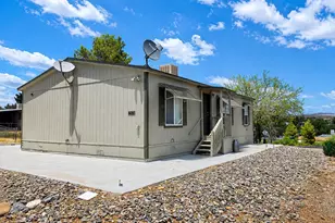 17072 E Duffers Dr, Mayer, AZ 86333 - Photo 1