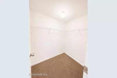 17072 E Duffers Drive, Spring Valley, AZ 86333 - Photo 23
