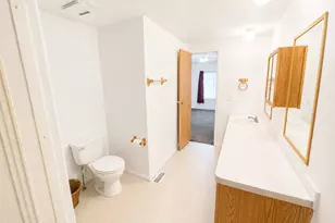 17072 E Duffers Dr, Spring Valley, AZ 86333 - Photo 25