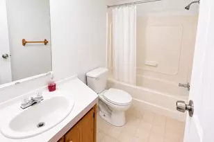 17072 E Duffers Dr, Spring Valley, AZ 86333 - Photo 31