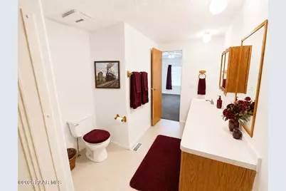 17072 E Duffers Drive, Mayer, AZ 86333 - Photo 23