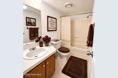 17072 E Duffers Drive, Mayer, AZ 86333 - Photo 29