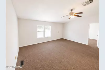 17072 E Duffers Drive, Mayer, AZ 86333 - Photo 13