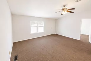 17072 E Duffers Dr, Spring Valley, AZ 86333 - Photo 13