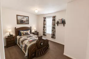 17072 E Duffers Dr, Mayer, AZ 86333 - Photo 27