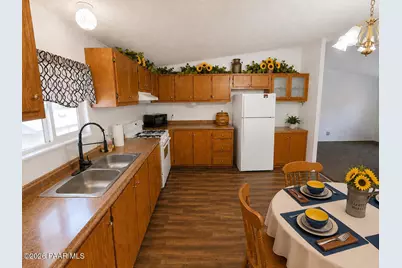 17072 E Duffers Drive, Mayer, AZ 86333 - Photo 7