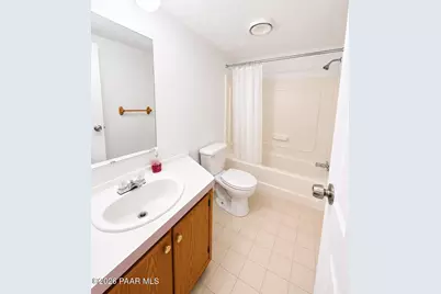17072 E Duffers Drive, Spring Valley, AZ 86333 - Photo 35