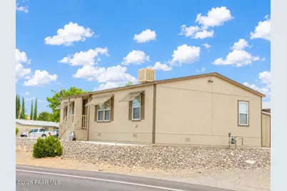 17072 E Duffers Drive, Mayer, AZ 86333 - Photo 5