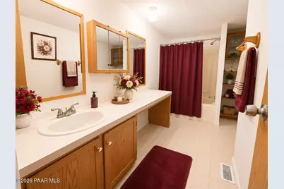17072 E Duffers Drive, Mayer, AZ 86333 - Photo 21