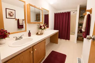 17072 E Duffers Dr, Mayer, AZ 86333 - Photo 21
