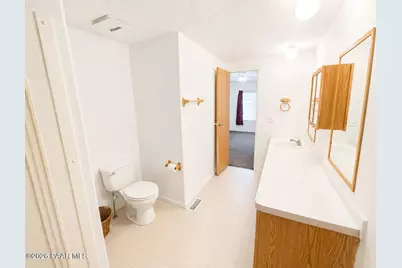 17072 E Duffers Drive, Spring Valley, AZ 86333 - Photo 29