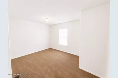 17072 E Duffers Drive, Spring Valley, AZ 86333 - Photo 33