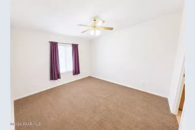 17072 E Duffers Drive, Mayer, AZ 86333 - Photo 17