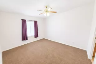 17072 E Duffers Dr, Spring Valley, AZ 86333 - Photo 17