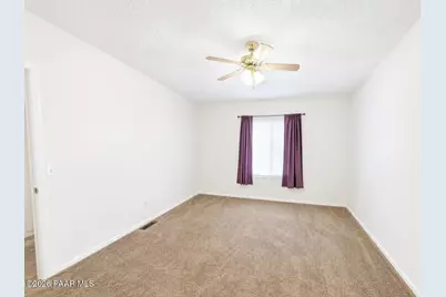 17072 E Duffers Drive, Spring Valley, AZ 86333 - Photo 25