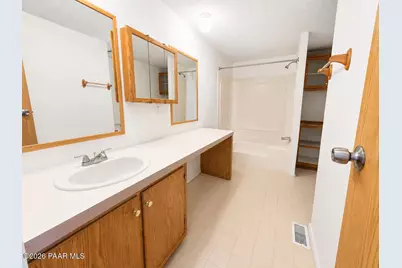 17072 E Duffers Drive, Spring Valley, AZ 86333 - Photo 27