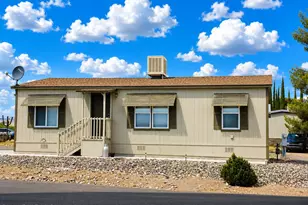 17072 E Duffers Dr, Mayer, AZ 86333 - Photo 1