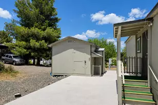 17072 E Duffers Dr, Spring Valley, AZ 86333 - Photo 3