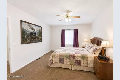 17072 E Duffers Drive, Mayer, AZ 86333 - Photo 19