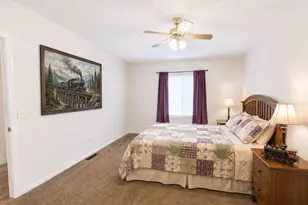 17072 E Duffers Dr, Mayer, AZ 86333 - Photo 19