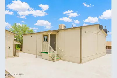 17072 E Duffers Drive, Mayer, AZ 86333 - Photo 7