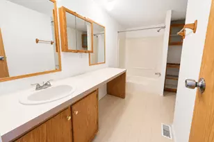 17072 E Duffers Dr, Spring Valley, AZ 86333 - Photo 23