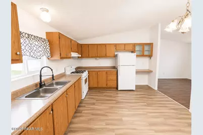 17072 E Duffers Drive, Spring Valley, AZ 86333 - Photo 13