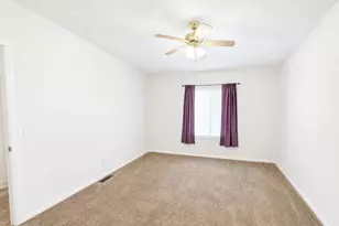 17072 E Duffers Dr, Spring Valley, AZ 86333 - Photo 21