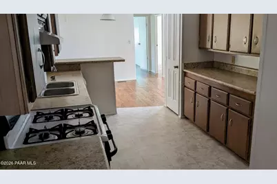 2851 N Smoke Tree Lane #14, Prescott, AZ 86301 - Photo 7