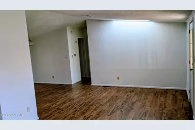 2851 N Smoke Tree Lane #14, Prescott, AZ 86301 - Photo 5