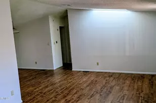 2851 N Smoke Tree Ln, Prescott, AZ 86301 - Photo 5